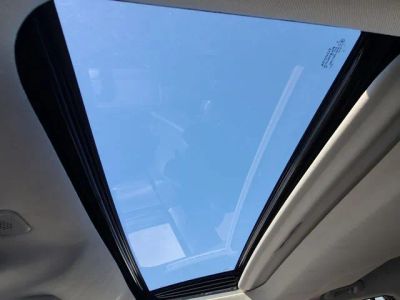 2023 Toyota Highlander - Photo 29