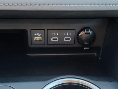 2023 Toyota Highlander - Photo 27