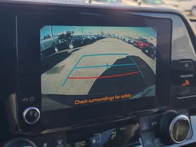 2023 Toyota Highlander - Photo 26