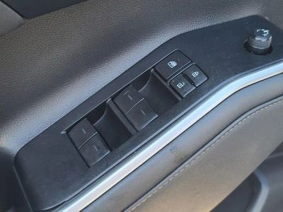 2023 Toyota Highlander - Photo 11