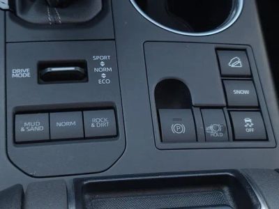 2023 Toyota Highlander - Photo 28