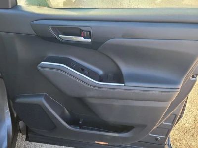 2023 Toyota Highlander - Photo 22