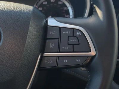 2023 Toyota Highlander - Photo 32