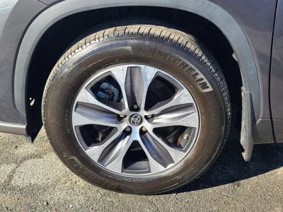 2023 Toyota Highlander - Photo 34