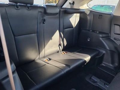 2023 Toyota Highlander - Photo 13