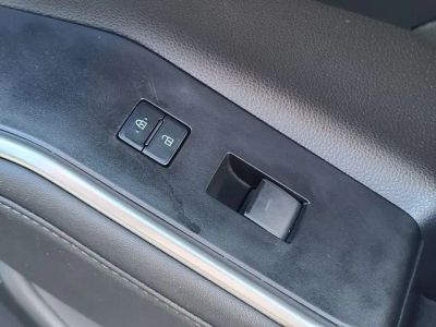 2023 Toyota Highlander - Photo 23