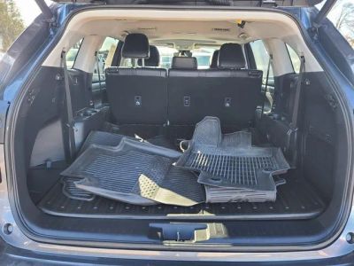 2023 Toyota Highlander - Photo 33