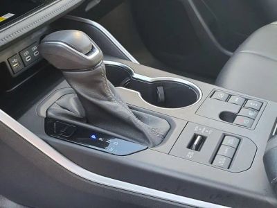 2023 Toyota Highlander - Photo 9
