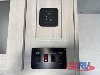 2026 Forest River RV R Pod - Photo 13