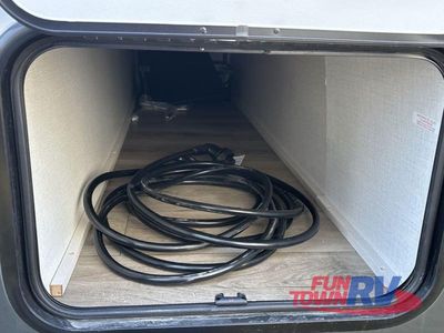 2026 Forest River RV R Pod - Photo 24