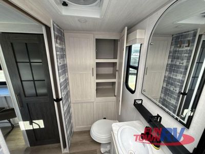 2026 Forest River RV R Pod - Photo 19