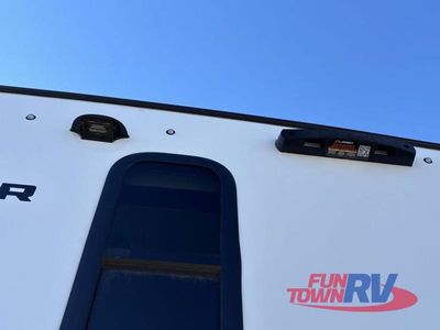 2026 Forest River RV R Pod - Photo 23