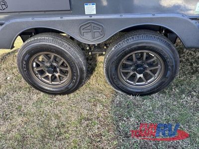 2026 Forest River RV R Pod - Photo 21