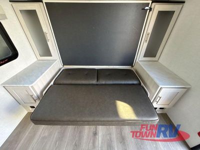 2026 Forest River RV R Pod - Photo 12
