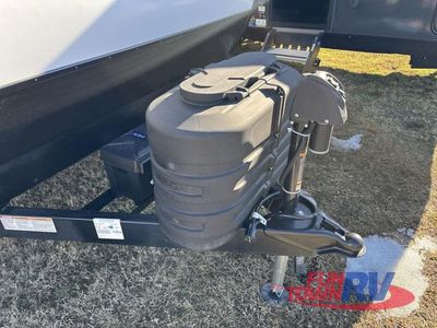 2026 Forest River RV R Pod - Photo 20