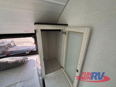 2026 Forest River RV R Pod - Photo 16
