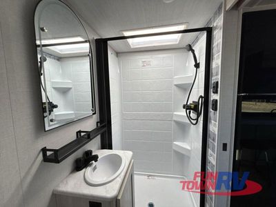2026 Forest River RV R Pod - Photo 18