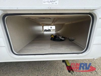 2026 Forest River RV Salem FSX - Photo 13