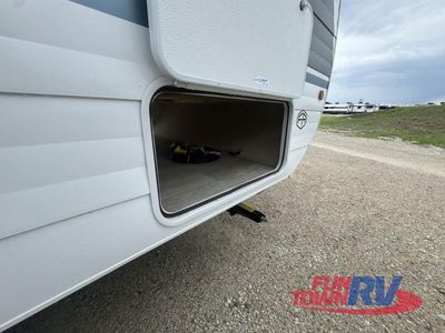 2026 Forest River RV Salem FSX - Photo 7