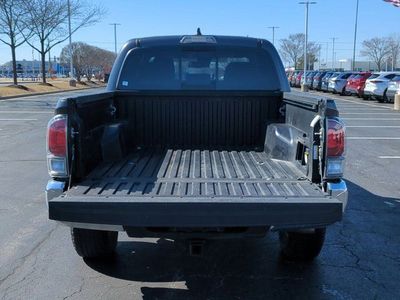2023 Toyota Tacoma - Photo 15