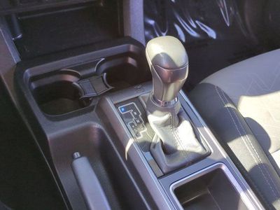 2023 Toyota Tacoma - Photo 13