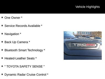 2023 Toyota Tundra - Photo 11
