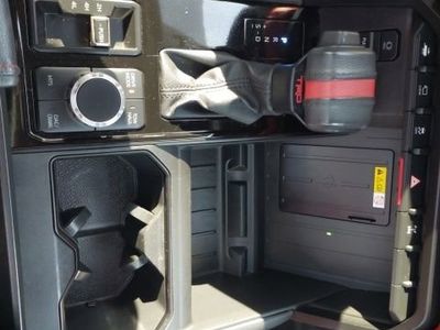 2023 Toyota Tundra - Photo 26
