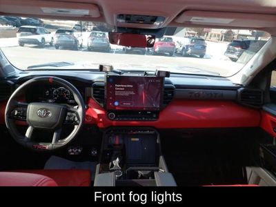 2023 Toyota Tundra - Photo 33