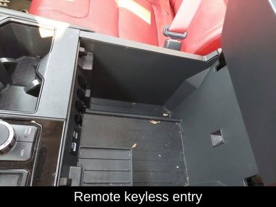 2023 Toyota Tundra - Photo 27