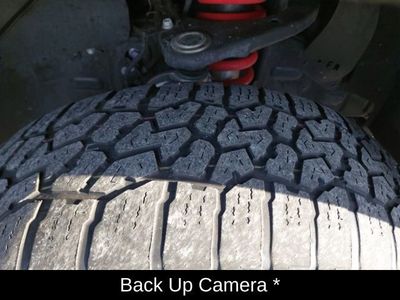 2023 Toyota Tundra - Photo 12