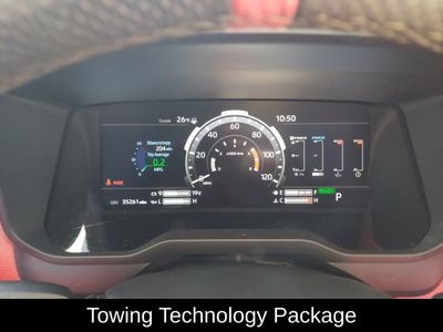 2023 Toyota Tundra - Photo 21