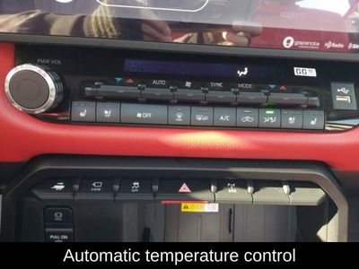 2023 Toyota Tundra - Photo 25