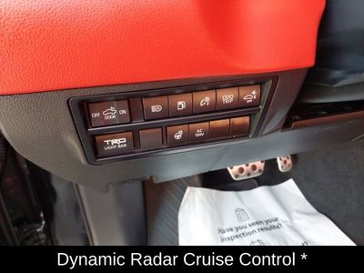 2023 Toyota Tundra - Photo 16
