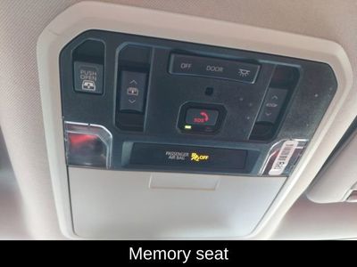 2023 Toyota Tundra - Photo 28