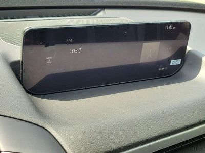 2026 Mazda CX-50 — photo 27 view