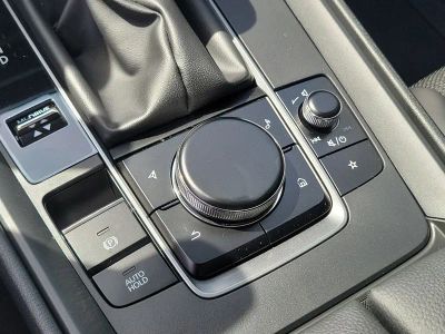 2026 Mazda CX-50 — photo 32 view