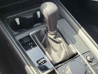 2026 Mazda CX-50 — photo 31 view