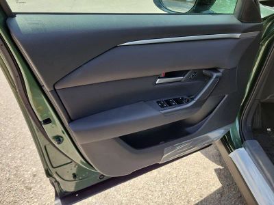 2026 Mazda CX-50 — photo 19 view