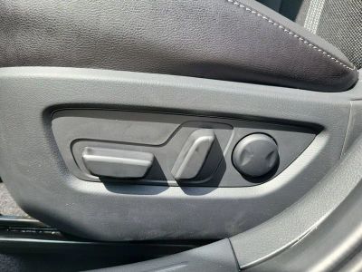 2026 Mazda CX-50 — photo 18 view