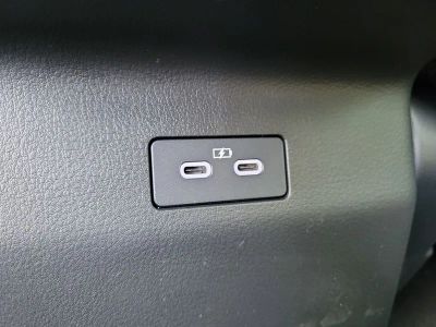 2026 Mazda CX-50 — photo 13 view