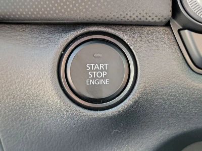 2026 Mazda CX-50 — photo 26 view