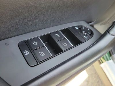 2026 Mazda CX-50 — photo 20 view