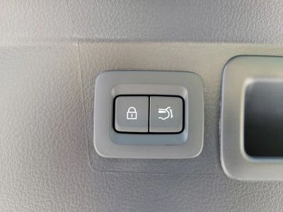 2026 Mazda CX-50 — photo 10 view