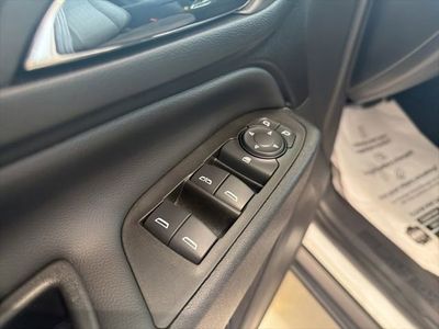 2022 Chevrolet Equinox LT - Photo 12