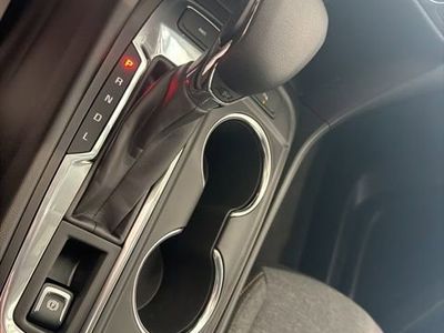 2022 Chevrolet Equinox LT - Photo 13