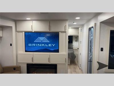 2026 Brinkley Model I - Photo 18