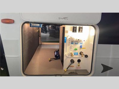 2026 Brinkley Model I - Photo 28