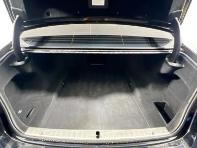 2022 BMW 7 Series — photo 30 view