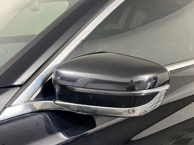 2022 BMW 7 Series — photo 10 view