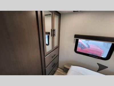 2026 Keystone RV Cougar Half-Ton - Photo 48